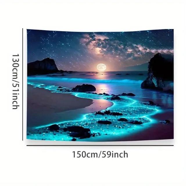 Xi1290~ƊCC[W^yXg[AQwɍœK TCY@200~150