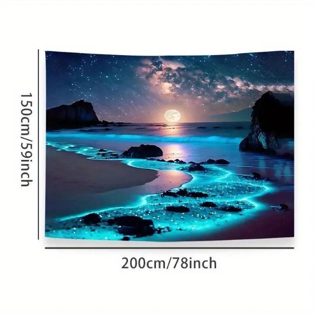 Xi1290~ƊCC[W^yXg[AQwɍœK TCY@200~150