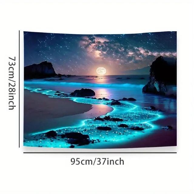 Xi1290~ƊCC[W^yXg[AQwɍœK TCY@200~150