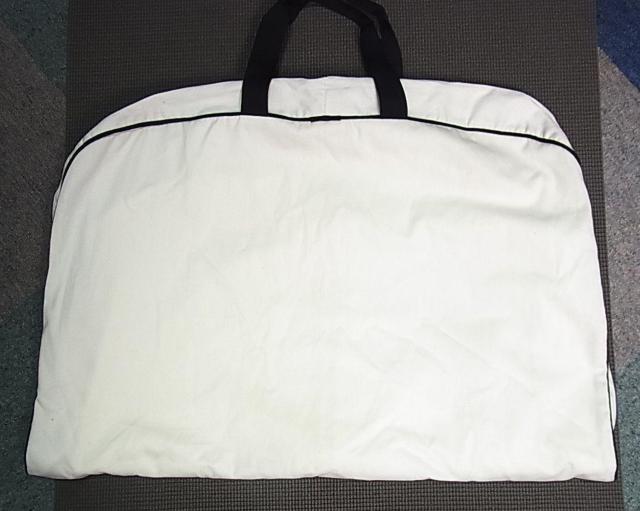 500�~�X�^�����KVALENTINO�@���@�����`�m�@�ߑ��P�[�X�@�m���J�o�[�o�b�N