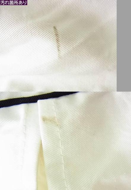 500�~�X�^�����KVALENTINO�@���@�����`�m�@�ߑ��P�[�X�@�m���J�o�[�o�b�N