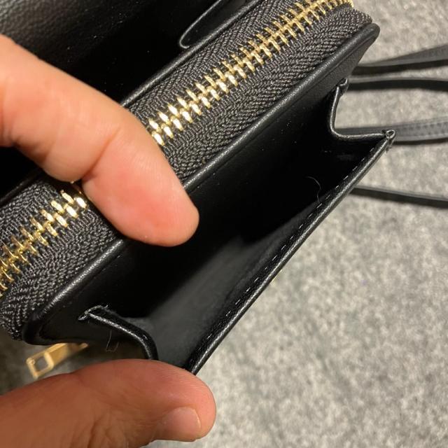 【保管未使用品】【しまむら / Avail】 ポシェット / ショルダーバッグ < ブランド  【保管未使用品】【しまむら / Avail】 ポシェット / ショルダーバッグ < ブランドの