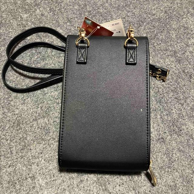 【保管未使用品】【しまむら / Avail】 ポシェット / ショルダーバッグ < ブランド  【保管未使用品】【しまむら / Avail】 ポシェット / ショルダーバッグ < ブランドの