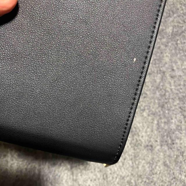 【保管未使用品】【しまむら / Avail】 ポシェット / ショルダーバッグ < ブランド  【保管未使用品】【しまむら / Avail】 ポシェット / ショルダーバッグ < ブランドの