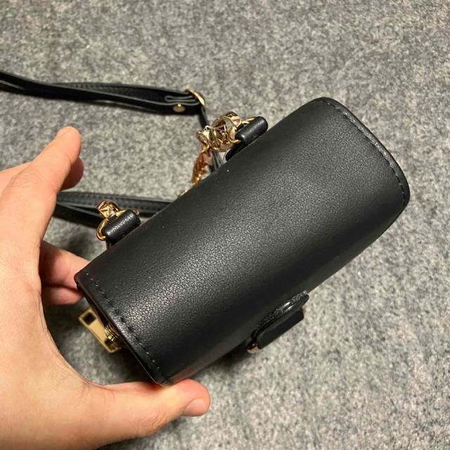 【保管未使用品】【しまむら / Avail】 ポシェット / ショルダーバッグ < ブランド  【保管未使用品】【しまむら / Avail】 ポシェット / ショルダーバッグ < ブランドの