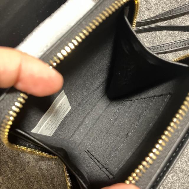 【保管未使用品】【しまむら / Avail】 ポシェット / ショルダーバッグ < ブランド  【保管未使用品】【しまむら / Avail】 ポシェット / ショルダーバッグ < ブランドの