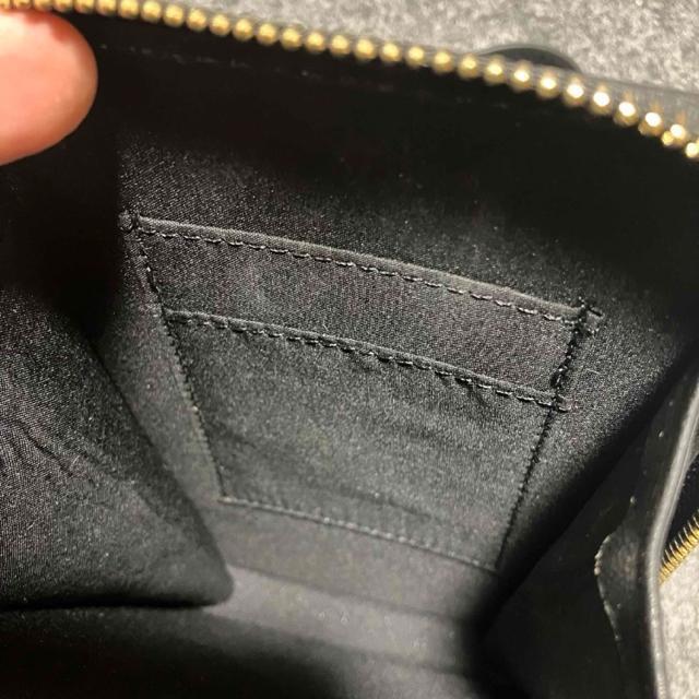 【保管未使用品】【しまむら / Avail】 ポシェット / ショルダーバッグ < ブランド  【保管未使用品】【しまむら / Avail】 ポシェット / ショルダーバッグ < ブランドの