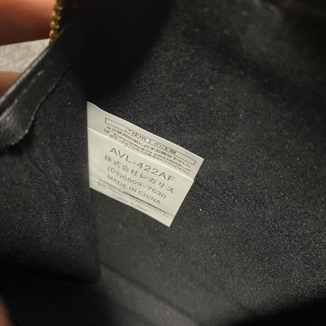 【保管未使用品】【しまむら / Avail】 ポシェット / ショルダーバッグ < ブランド  【保管未使用品】【しまむら / Avail】 ポシェット / ショルダーバッグ < ブランドの