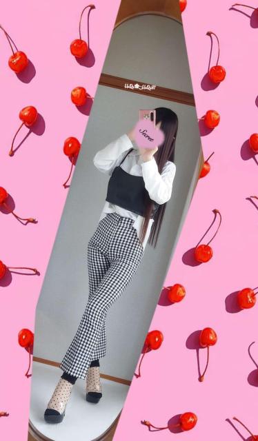 ؍ۃWh*I`DSUREVEXXgb`tFCNU[rX`FZL~C[hR[f