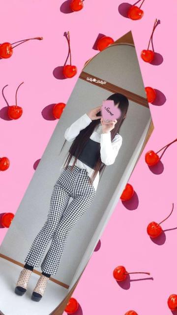؍ۃWh*I`DSUREVEXXgb`tFCNU[rX`FZL~C[hR[f