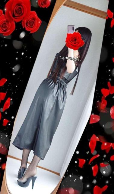 ؍ۃWh*I`DSUREVEXXgb`tFCNU[rX`FZL~C[hR[f