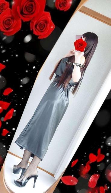 ؍ۃWh*I`DSUREVEXXgb`tFCNU[rX`FZL~C[hR[f