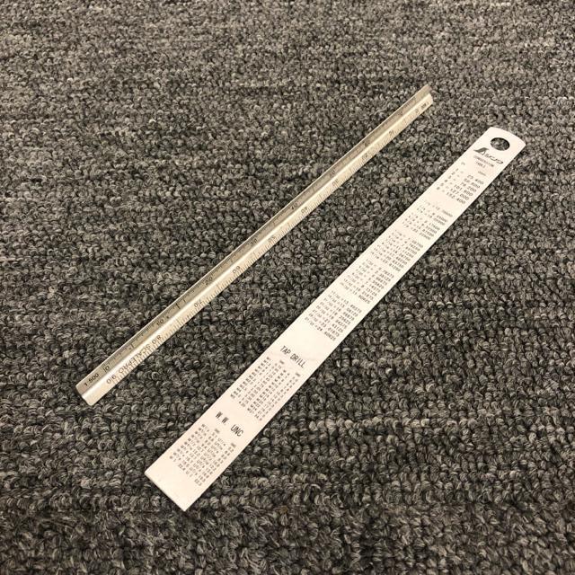即決 シンワ 定規 三角スケール 15cm < ペット/手芸/園芸  即決 シンワ 定規 三角スケール 15cm < ペット/手芸/園芸の