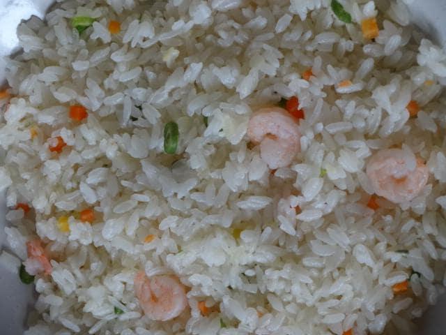 ����l�C�@�G�r�s���t�@�P�L���@�@�Ⓚ 