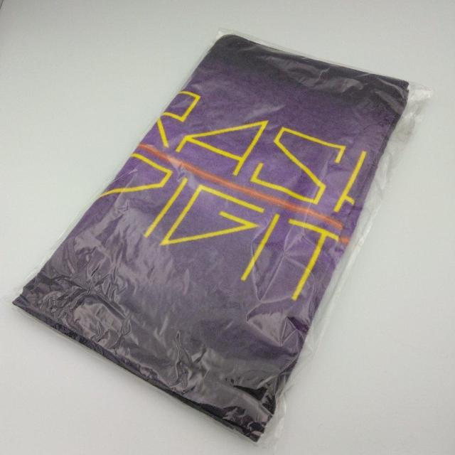 嵐◆DIGITALIAN フェイスタオル デジタリアン未開封 送料無料 < タレントグッズ  嵐◆DIGITALIAN フェイスタオル デジタリアン未開封 送料無料  < タレントグッズの