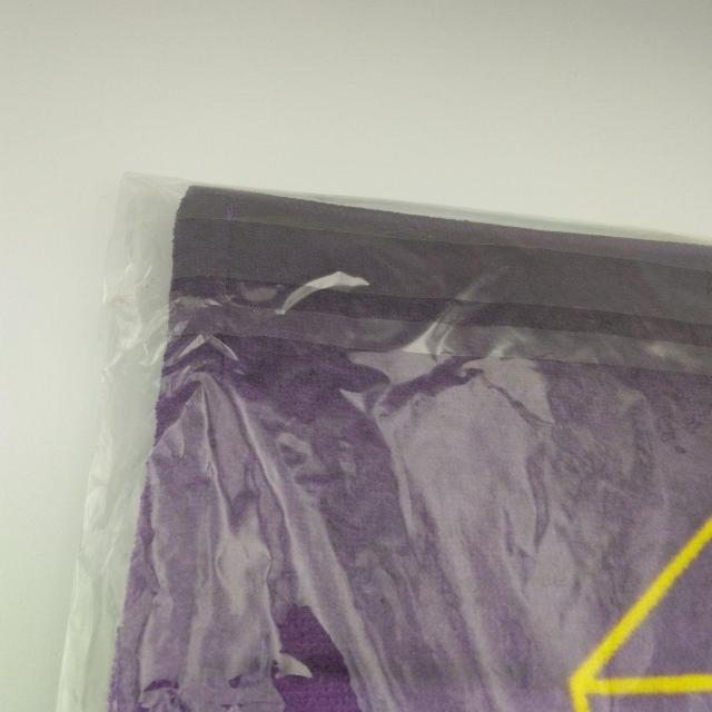 嵐◆DIGITALIAN フェイスタオル デジタリアン未開封 送料無料 < タレントグッズ  嵐◆DIGITALIAN フェイスタオル デジタリアン未開封 送料無料 < タレントグッズの