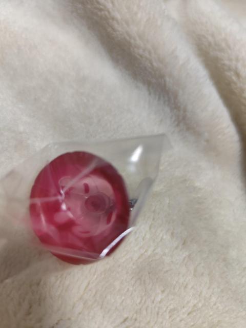 TEi{[C ߂邵ANZT[@TEinbg[TEiK[]  zr[ 