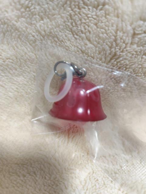 TEi{[C ߂邵ANZT[@TEinbg[TEiK[]  zr[ 