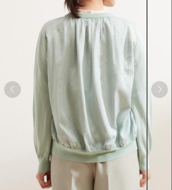 eBAJ[fBKߗށTIARA180`