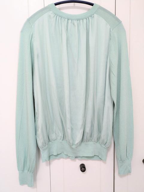 eBAJ[fBKߗށTIARA180`