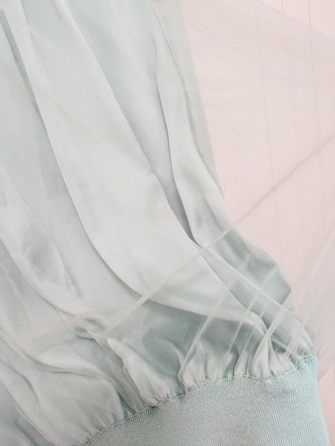 eBAJ[fBKߗށTIARA180`