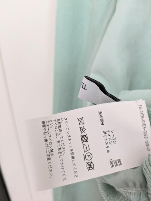 eBAJ[fBKߗށTIARA180`