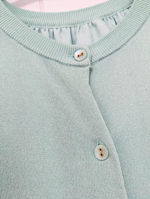 eBAJ[fBKߗށTIARA180`