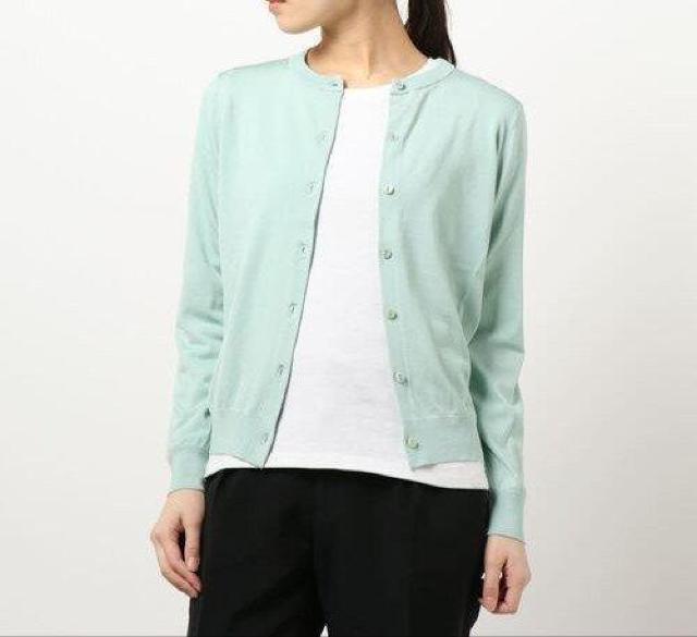 eBAJ[fBKߗށTIARA180`