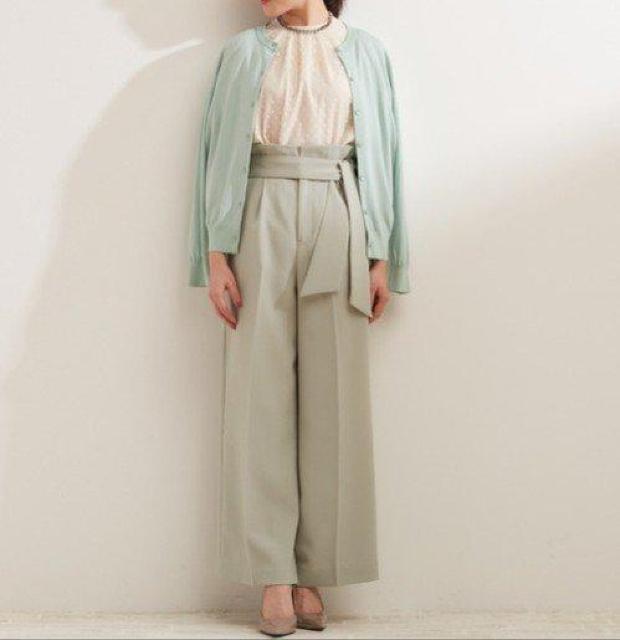 eBAJ[fBKߗށTIARA180`