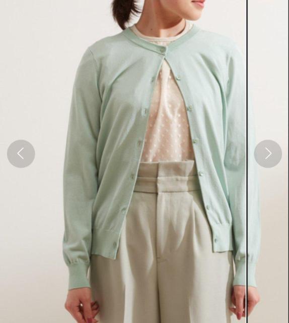 eBAJ[fBKߗށTIARA180`