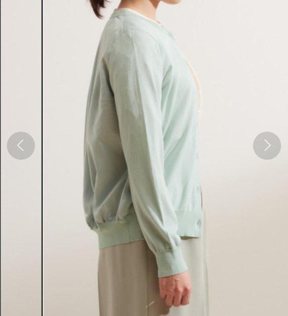 eBAJ[fBKߗށTIARA180`