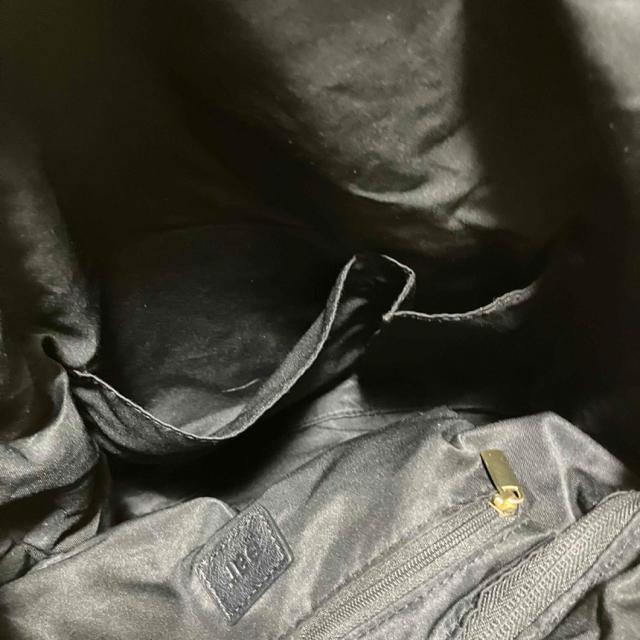 y1~X^[gzyear PAPILLONNER / CApslz 2way V_[obO