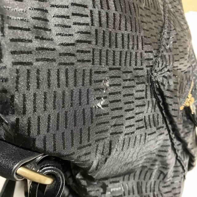 y1~X^[gzyear PAPILLONNER / CApslz 2way V_[obO
