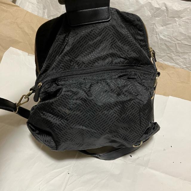 y1~X^[gzyear PAPILLONNER / CApslz 2way V_[obO