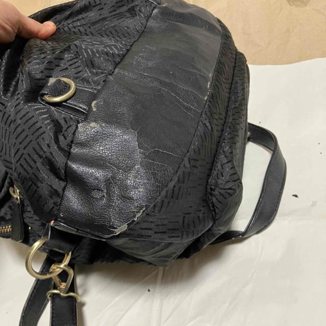 y1~X^[gzyear PAPILLONNER / CApslz 2way V_[obO
