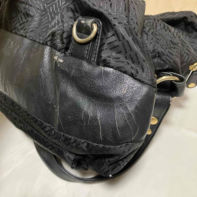 y1~X^[gzyear PAPILLONNER / CApslz 2way V_[obO