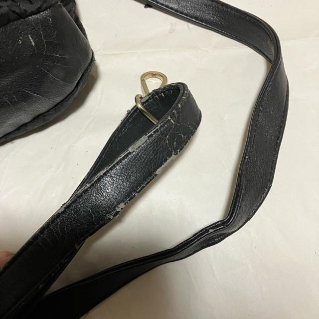 y1~X^[gzyear PAPILLONNER / CApslz 2way V_[obO