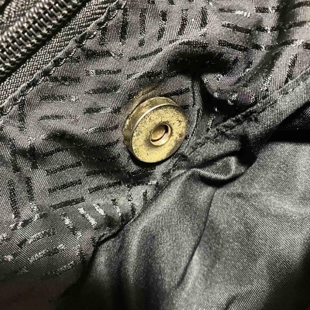 y1~X^[gzyear PAPILLONNER / CApslz 2way V_[obO
