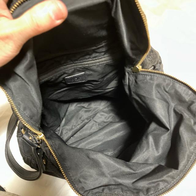 y1~X^[gzyear PAPILLONNER / CApslz 2way V_[obO