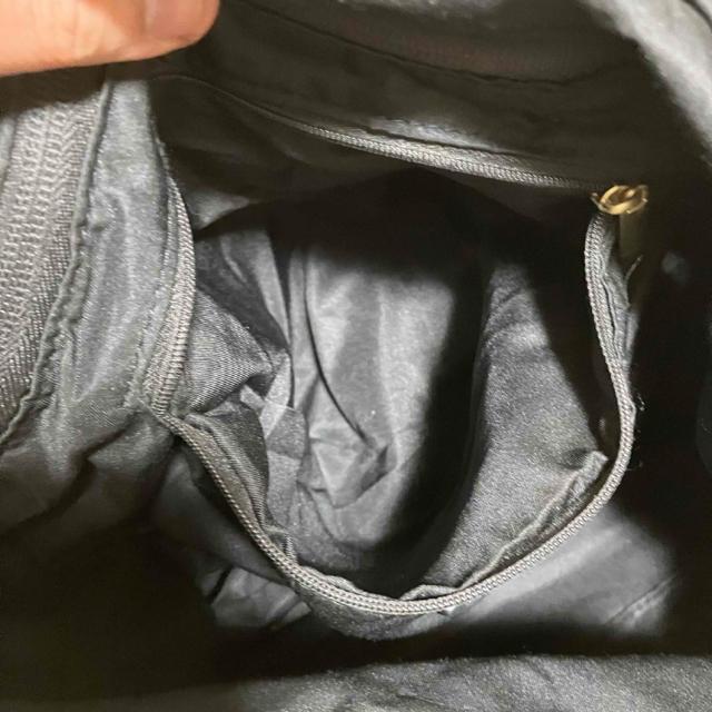 y1~X^[gzyear PAPILLONNER / CApslz 2way V_[obO