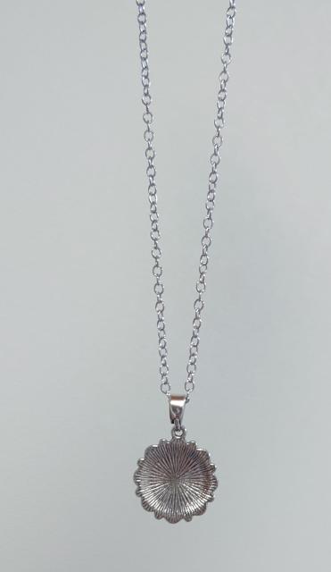 ターコイズネックレス☆新品  レディースネックレス   ボヘミアン   インディアンジュエリー   インディアン   ネックレス < 女性アクセサリー/時計  ターコイズネックレス☆新品  レディースネックレス   ボヘミアン   インディアンジュエリー   インディアン   ネックレス < 女性アクセサリー/時計の