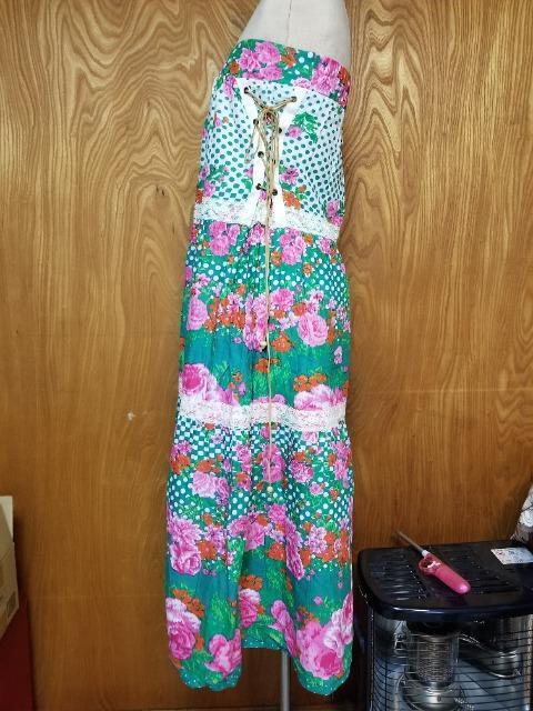 ANAP�@�x�A�����sor�����O�X�J�[�g�@used �� �u�����h�� 