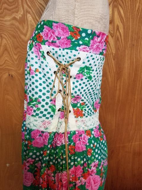 ANAP�@�x�A�����sor�����O�X�J�[�g�@used �� �u�����h�� 