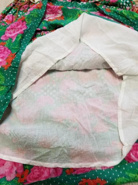 ANAP�@�x�A�����sor�����O�X�J�[�g�@used �� �u�����h�� 