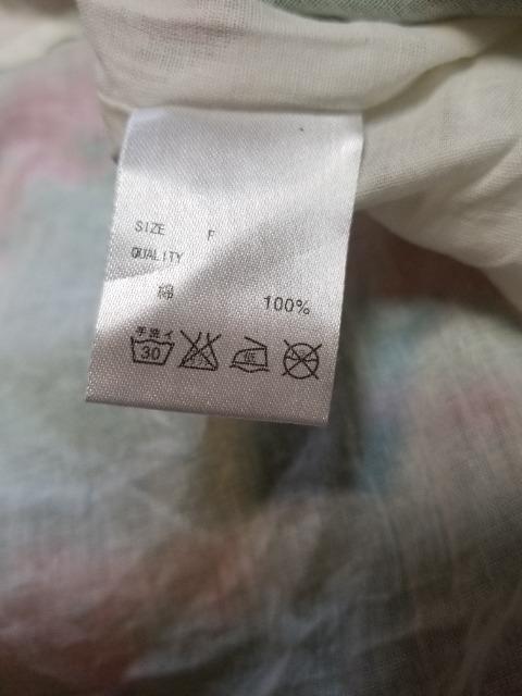 ANAP�@�x�A�����sor�����O�X�J�[�g�@used �� �u�����h�� 