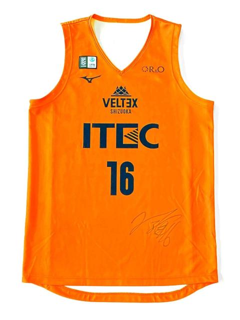 #16 ���{ �����I�� ���g�p�E���M�T�C������1st���j�t�H�[��(�I�����W) 