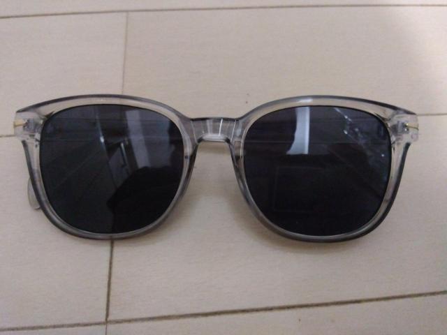 �r�b�O�t���[���@�T���O���X�@�N���A�@���O���΍�@uv�P�A 