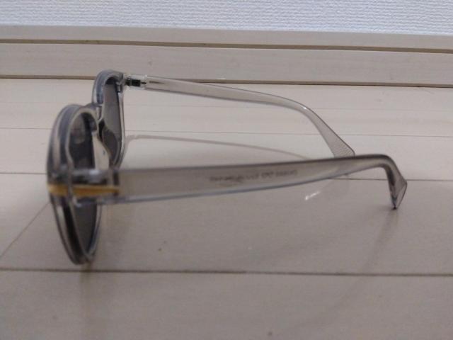 �r�b�O�t���[���@�T���O���X�@�N���A�@���O���΍�@uv�P�A