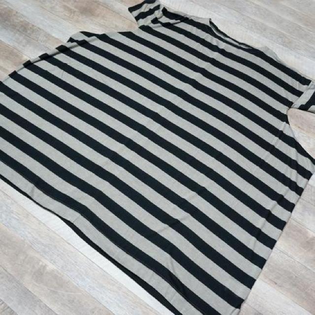 �V�i �{�[�_�[ �T�}�[�j�b�g �����O�����s�[�X ���J�~�u���b�N  �� �����t�@�b�V������ 