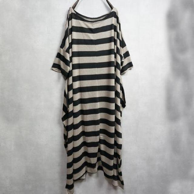 �V�i �{�[�_�[ �T�}�[�j�b�g �����O�����s�[�X ���J�~�u���b�N �� �����t�@�b�V������ 